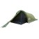 TRAMP TRT-20 TRAMP tent, TRAMP Bike 2 (V2), Green
