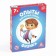 Board game "Experiments for young geniuses. Physics ", 30 cards, 7+