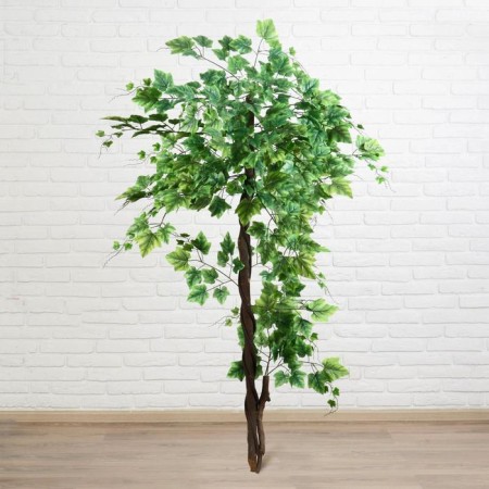 Artificial "Grapes" 160 cm