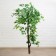 Artificial "Grapes" 160 cm