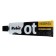 Glue from rodents and insects Rubit Killerkley 135 g