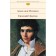 Eugene Onegin. Pushkin A.S.