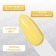 Simple nail polish gel, 3 phase, 10 ml, led/uv, color (231)