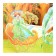 The most favorite fairy tales about princesses