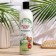 Kefir bio-shampoo, for all types of hair, 400 ml