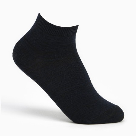 Nosk children, blue color, size 18 (29-31)