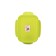 Oursson glass container, 1.5 l, CG1502S/GA
