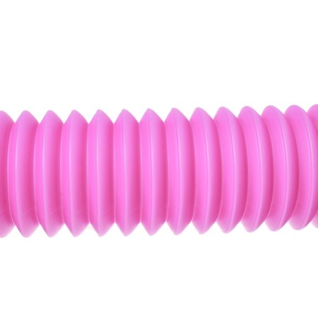 Pipe pipe, set 4 pcs., Mix color-5