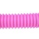 Pipe pipe, set 4 pcs., Mix color