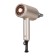 Halaxy line GL 4352, 2150 watts, 2 speeds, 3 temperature conditions, beige