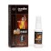 Body spray heating, 35 ml