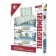 Bed linen 1.5 joint venture, size 150x215 cm, 145x210 cm, 50x70 cm