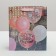 Package Gift Laminated Vertical, packaging, “Happiness to you!”, Ml 23 x 27 x 11.5 cm