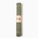 SALFT DOLEAN TECOME GREET, 30*45 cm