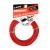 20 m