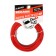 Acoustic REXANT cable, 2x0.35 mm², 20 m, red-black, 01-6102-3-20