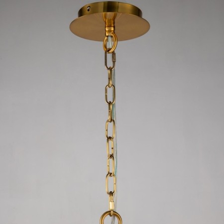 Gracylis suspension 650 mm, G9-3