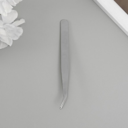 Set of beads for needlework "Assorted No. 66"-11