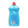 Washing dishes "Myth - Lemon Freshness", 500 ml