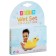 A toy for swimming "animals", from 2 years, color mix, 58590np intex