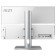 Monoblock MSI Modern AM242TP 1M-1019XRU 23.8 "Full HD Touch Core 5 120U (1.4) 16GB SSD512GB 1077462