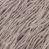 A mop nozzle elongated rope share, x/b, 300 gr, color mix