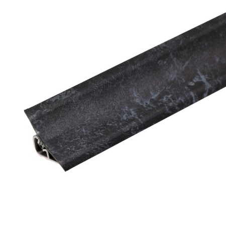 Skirting board for the countertop WP-23 Castillo Dark, 3 m