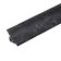 Skirting board for the countertop WP-23 Castillo Dark, 3 m