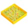 Board game "Funny Labyrinth"