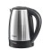 Electric kettle Winner WR-143 1.7 L, 1540 W, stainless steel