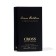 Tuale water men's Cross Baldess, 100 ml (based on Ambre Baldessarini (Baldessarini)