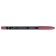 Cosmetic pencil for the lips, No. 302, natural nude shade