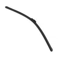 Avs Basic Line BL-25, 25 