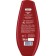 Schauma hair "Shining color", 300 ml