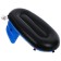Tubing is a free -free inflatable Bestway H2ogo! Snow, 84x46 cm
