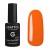 №029 Orange Red
