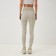 Pants (leggings) Women's Mist: Leo p. 42 (height 165), beige