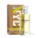 Women's toilet water Juicy Apple, 100 ml