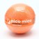 Bombing for a bath, aroma Citrus Fresh, 130 g, Pico Mico