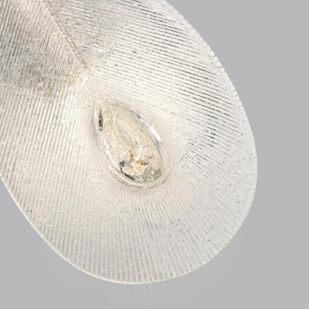 Bra Cabochon E14 1x40W-3