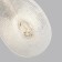 Bra Cabochon E14 1x40W