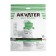 Siphon for AKVater washing, 1 1/2 "x 40 mm, without release