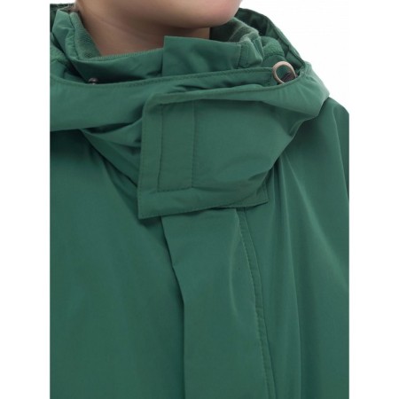 Boys for boys, height 116 cm, khaki color-4