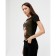 Women's T -shirt MIST "EXITY", p. 40-42