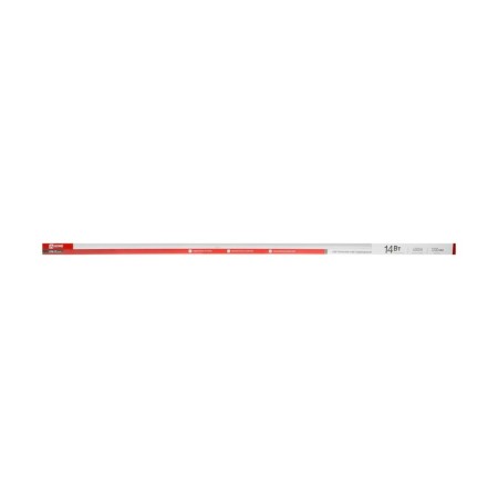 LED LED in Home SPb-T5, 14 W, 230 V, 4000 K, 1260 lm, 1200 mm-13