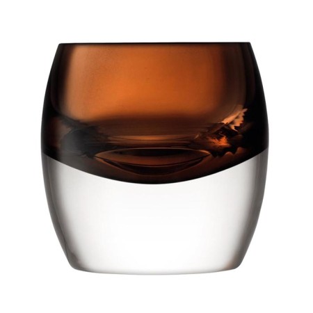 Set of low glasses Whisky Club, 230 ml, 2 pcs-3