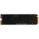 SSD AMD M.2 R5 Series 240 GB PCIE R5MP240G8