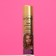 Hair varnish "Enturage", volume from roots, ultrasol fixation, 250 ml