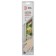 Modular LED lamp ERA LM-5-840-C1