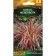 Seeds of Flowers Kovyil "Fireworks", 5 pcs.